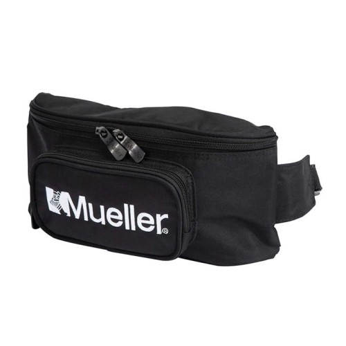 SASZETKA NA BIODRA - NERKA MUELLER