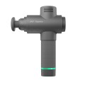 HYPERVOLT 2 masażer do ciała