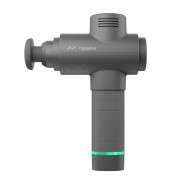 Pistolet do masażu Hypervolt 2