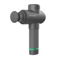 HYPERVOLT 2 masażer do ciała