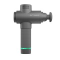 HYPERVOLT 2 masażer do ciała
