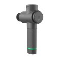 HYPERVOLT 2 masażer do ciała