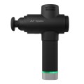 HYPERVOLT 2 PRO masażer do ciała