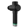 HYPERVOLT 2 PRO masażer do ciała
