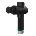 HYPERVOLT 2 PRO masażer do ciała