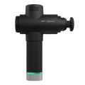 HYPERVOLT 2 PRO masażer do ciała