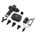 HYPERVOLT 2 PRO masażer do ciała
