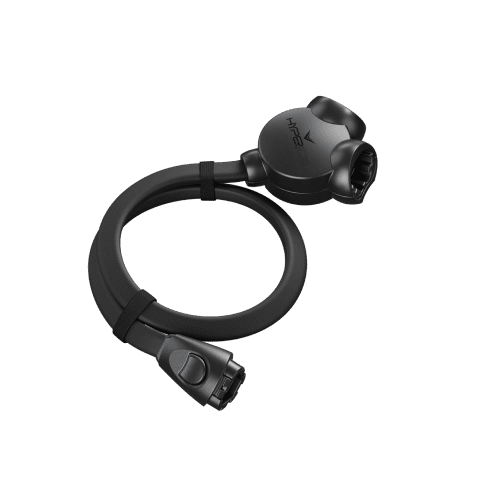 Przewód ciśnieniowy do systemu NORMATEC