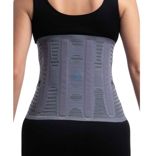 Pas lędźwiowo-krzyżowy PRIMSPINE PRS631 PRIM