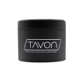 TAVON - maść na kontuzje i urazy 300 ml