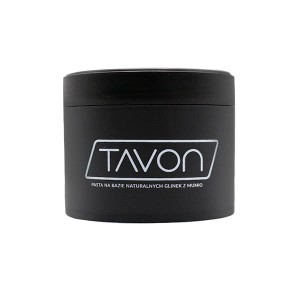 TAVON - maść na kontuzje i urazy 300 ml