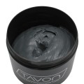 TAVON - maść na kontuzje i urazy 300 ml