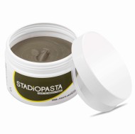 Stadiopasta - maść na kontuzje i urazy 250 ml