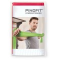 Taśma gimnastyczna 2 m PINOFIT
