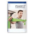 Taśma gimnastyczna 2 m PINOFIT