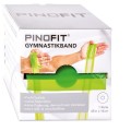 Taśma gimnastyczna 45 m - taśma oporowa do ćwiczeń PINOFIT