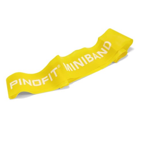 Miniband PINOFIT