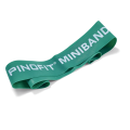Miniband PINOFIT