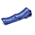 Miniband PINOFIT
