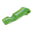 Miniband PINOFIT