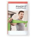 Taśma gimnastyczna 2 m PINOFIT