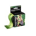 45156_pinotape_sport_reptile_1.jpg