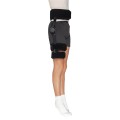 phillippon-hip-2-j.jpg