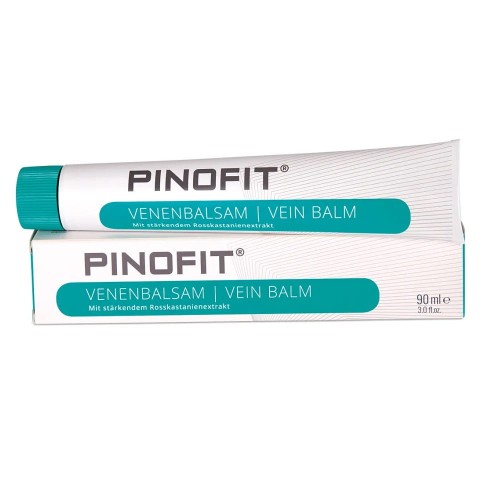 pinofit-balsam-na-bolace-nogi.jpg
