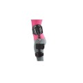 Orteza stawu biodrowego T-Scope Breg