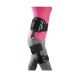 Orteza stawu biodrowego T-Scope Breg