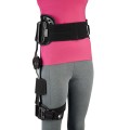 Orteza stawu biodrowego T-Scope Breg