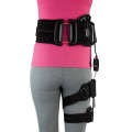 Orteza stawu biodrowego T-Scope Breg