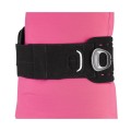 Orteza stawu biodrowego T-Scope Breg