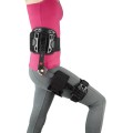 Orteza stawu biodrowego T-Scope Breg