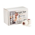 Flex-Light Tape - lekka, elastyczna taśma Mueller