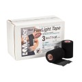 Flex-Light Tape - lekka, elastyczna taśma Mueller