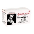 Euro Tape Mueller - wodoodporny tejp sztywny