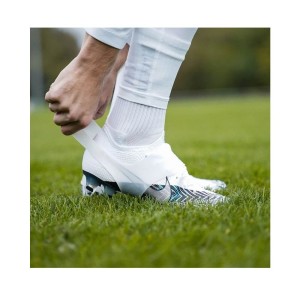 Xoopo Power Band - opaski piłkarskie