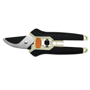 Stalowe nożyce Mueller 