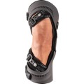 Stabilizator kolana Quantum OA Breg