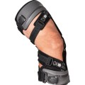 Stabilizator kolana Quantum OA Breg