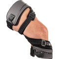 Stabilizator kolana Quantum OA Breg