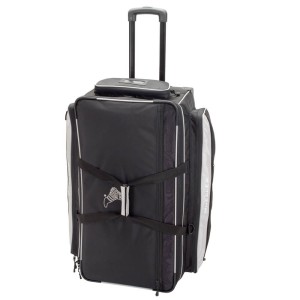 Torba na kółkach Hero Titan Mueller