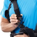 Stabilizator odwodzący bark z poduszką ARC 2.0 Breg