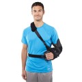 Stabilizator odwodzący bark z poduszką ARC 2.0 Breg
