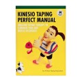 Kinesio Taping Perfect Manual