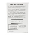 Kinesio Taping Perfect Manual