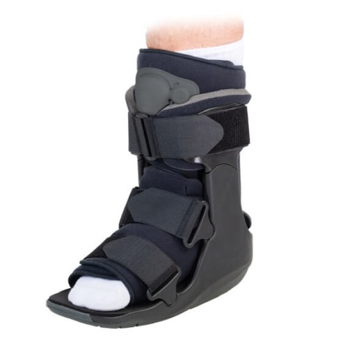 But ortopedyczny Breg niski SoftGait Air Walker.jpg