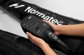 Normatec 3.0 19.jpeg