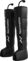 Normatec 3.0 legs.png
